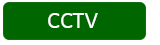 Underground CCTV Inspection