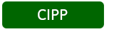 CIPP