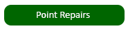 Point Repairs